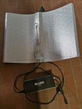 Diverse LED NDL + ESL Grow Cannabis Pflanzen Lampe 60W bis 1000W super günstig