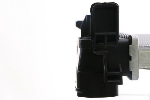 RADIATOR ENGINE COOLING CR 513 000S FOR MERCEDES-BENZ CLS E-CLASS/T-Model 3.0L - Picture 11 of 16