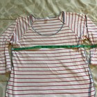 Picture 5 of 7