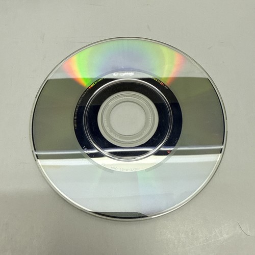 Fight Night: Round 2 (Nintendo GameCube, 2005) CIB Completo Probado Funciona - Imagen 3 de 9