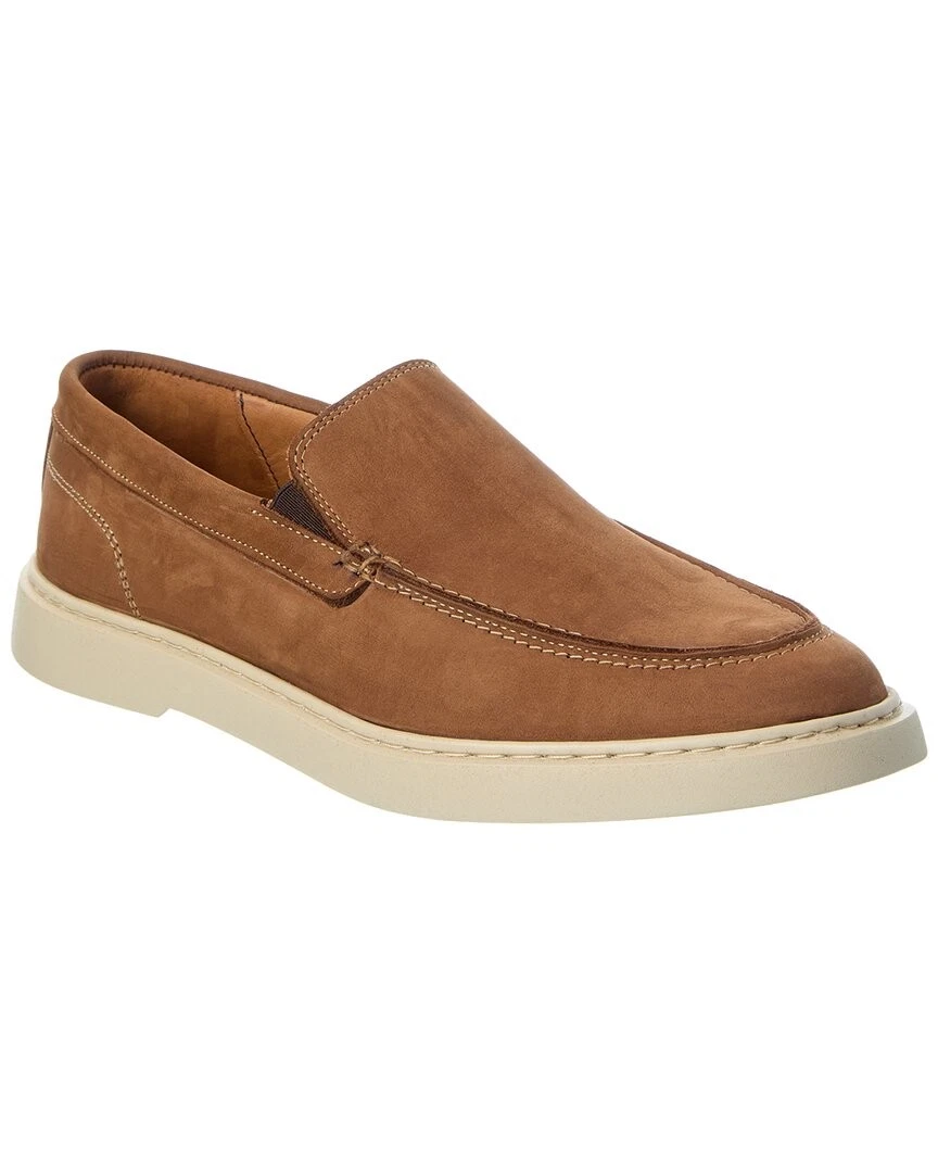 Allen Edmonds M Loafer Casual Shoes for Men for sale | eBay