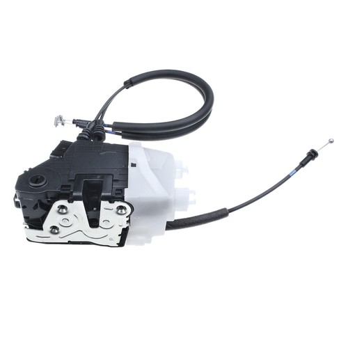 Motor Zentrierung Vorne Links für Hyundai Tucson 81310D3010 81310D3510 - Bild 7 von 9