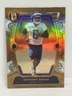 2024 Panini Gold Standard ANTHONY GOULD White Gold Rookies /65 RC #169 SP Colts