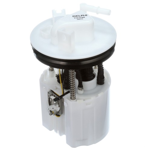 Delphi FG1248 Fuel Pump Module Assembly For Mazda 6 03-04 3.0L - Picture 2 of 9