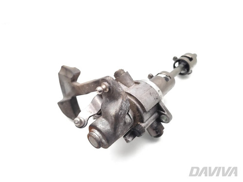 Vauxhall Insignia Gangwahlschalter im Getriebe 2.0 CDTI Diesel 118kW (160 HP) - Picture 3 of 11