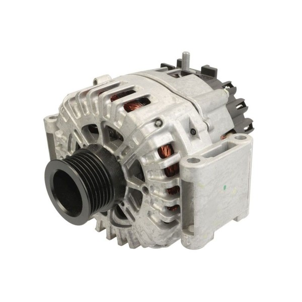 Drehstromgenerator Valeo Origins New Valeo 439738-image