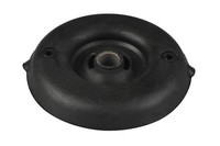 Domlager FederbeinstüTzlager Tedgum TED79054 FüR Peugeot 3008 1 5008 Van 16V 120