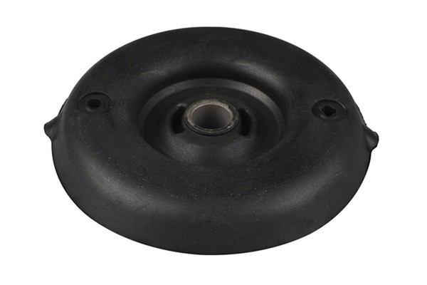 Domlager FederbeinstüTzlager Tedgum TED79054 FüR Peugeot 3008 1 5008 Van 16V 120-image