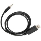 Kabel do programowania USB do QYT KT8900 8900D KT-7900D KT780 KT980 PLUS KT5000