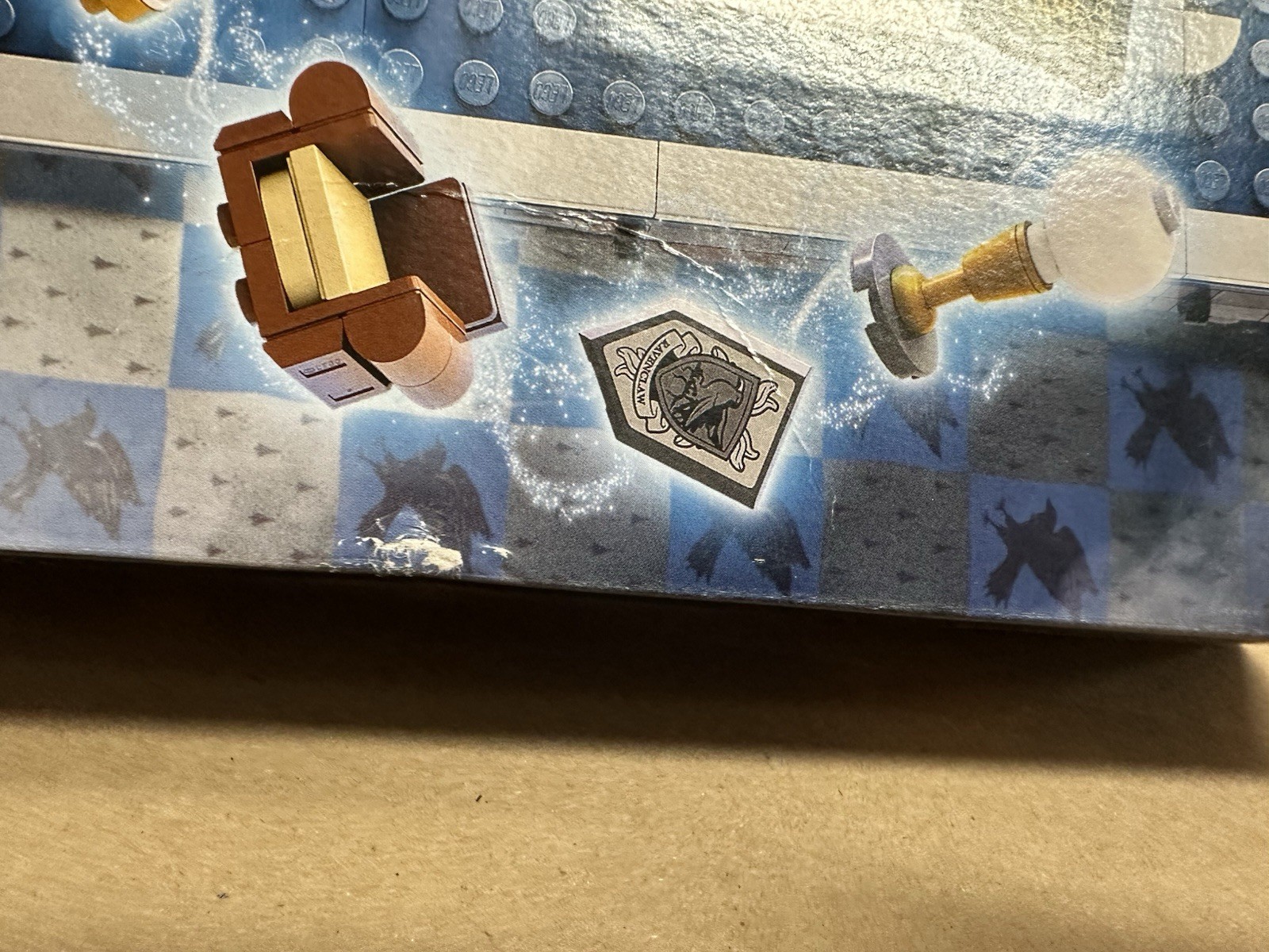 Bild 11 von 12