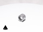 LEICA Leitz SBOOI Wizjer optyczny Finder chrom 5cm