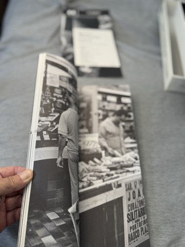 Tom Petty & the Heartbreakers 1995 Vintage- Cassette Tape - Booklet In Entirety - Bild 4 von 6