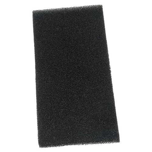 Replace Your For F01 F02 F04 F07 GT F10 F11 M5 Blower Sponge with Ease - Picture 6 of 12