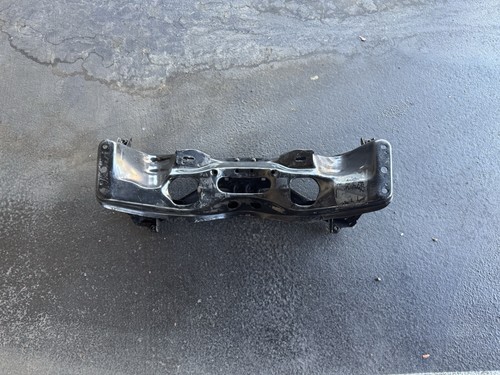 2002-2004 SUBARU WRX & STI FRONT ENGINE CRADLE SUBFRAME CROSSMEMBER 20101FE200
