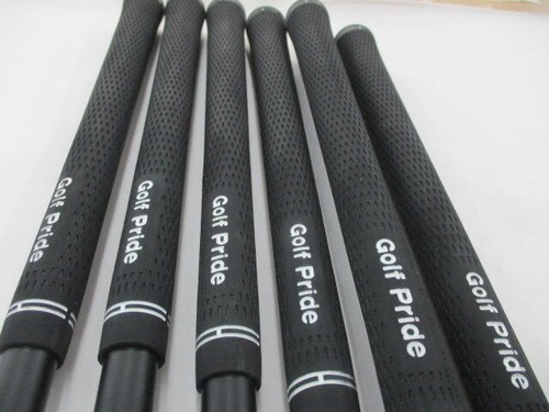 SRIXON LH Iron Set ZXi5 5-9,P Diamana ZXi Flex S Left Handed STORE - Picture 6 of 6