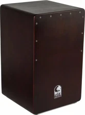 TOCA CAJON FLAMENCO MGNY