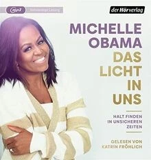 Das Licht in uns: Halt finden in unsicheren Zeiten ... | Buch | Zustand sehr gut - Bild 1 von 2