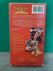 Foto 2 di 3