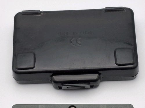 Super Mario Bros. 3 - GAME ONLY - NINTENDO Gameboy Advance - Bild 5 von 6
