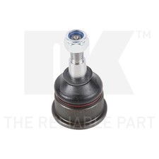 NK Traggelenk vorne für Opel Kadett