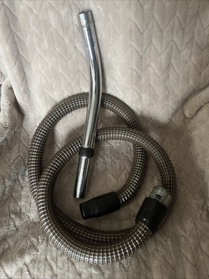 Rainbow SE Vacuum Cleaner Hose And Wand Non-Electric For D2 D3 D4 D4C