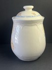 Foto 5 di 8