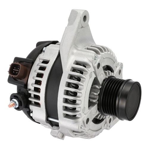 Alternator For Scion Tc 2011-2016,Toyota Rav4 2009-2012 2.5L 104210-8432 11402 - Bild 13 von 23