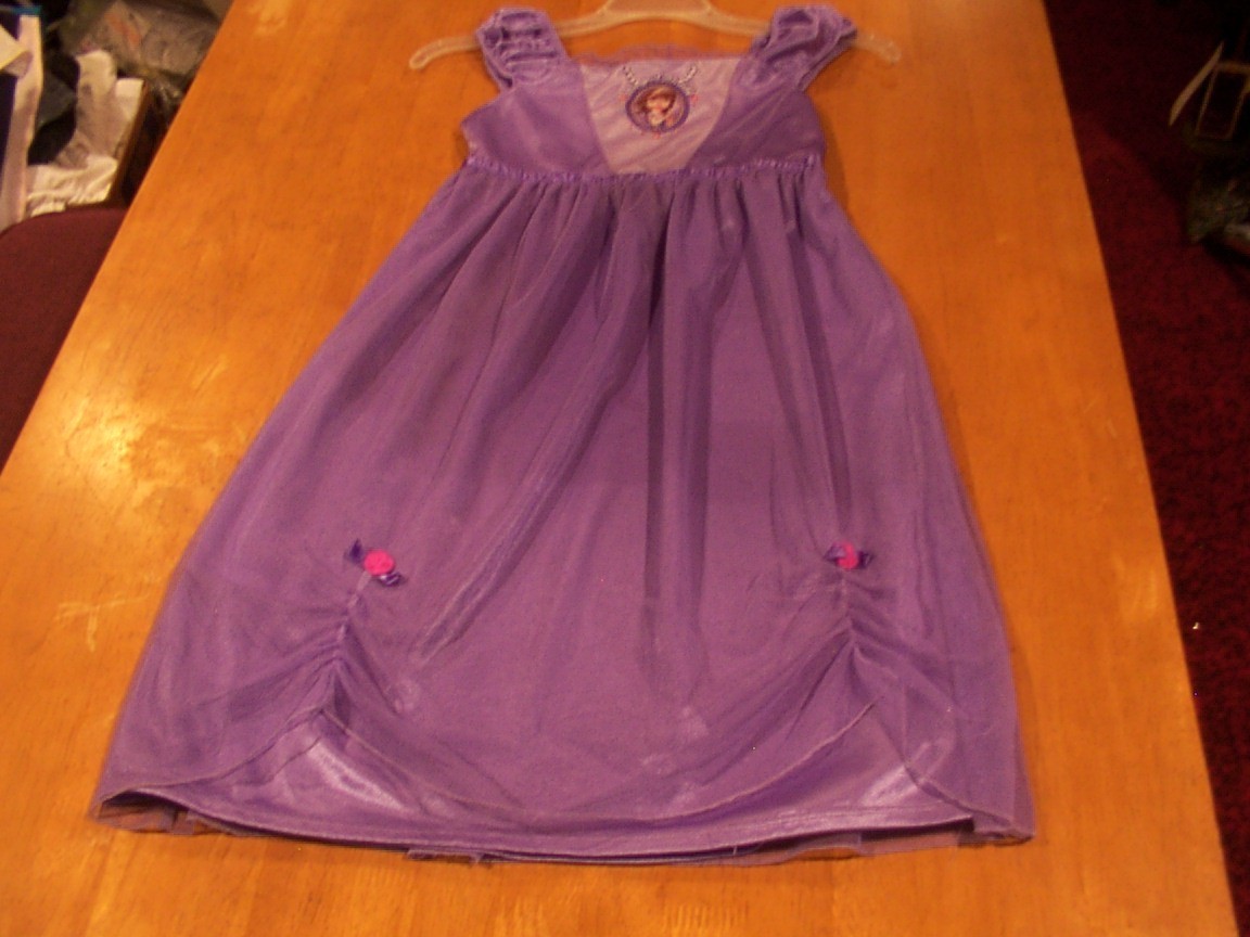Picture 1 of 4