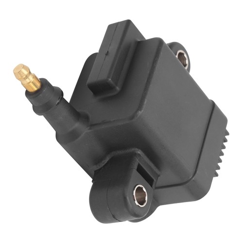 Ignition Coil Pack 300-8M0077471 Replacement High Performance Accessory Fits REL - Picture 13 of 14