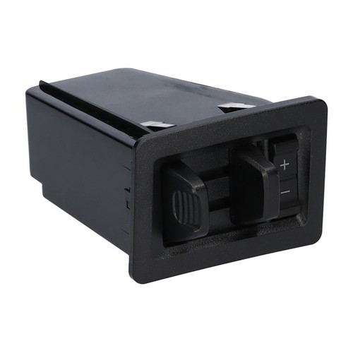 1 PC Trailer Brake Controller Module For Ford F-150 2015-2020 Car Replacement - Picture 2 of 9