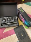 ASUS GeForce RTX 2070 Super 8GB GDDR6 Graphics Card ROG-STRIX-RTX2070S-A8G