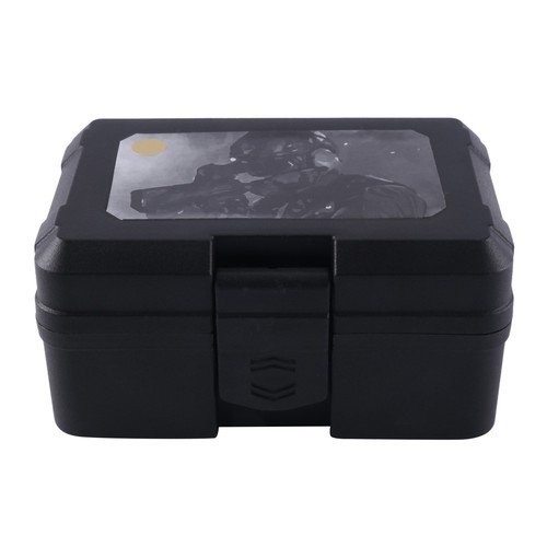 Metal L4 G24 L4G24 NVG Mount Bracket Holder for PVS15 PVS18 GPNVG18 Goggle9612 - Picture 6 of 8