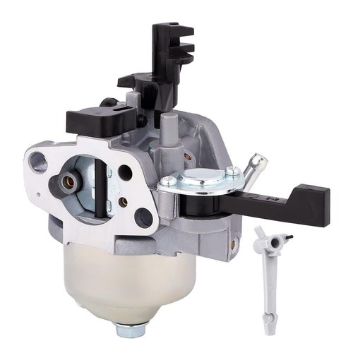 SH265 Carburetor for Kohler SH255 SH270 6.5 HP Series 3000 196cc Engine Parts... - Picture 6 of 7