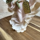 Foto 4 di 15