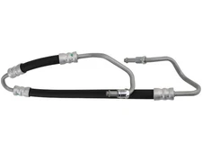 Power Steering Pressure Line Hose Assembly For Jeep Grand Cherokee RS342TR