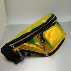 Afbeelding 1 van 6