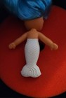 Bild 12 von 24
