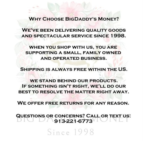 NUOVO reggiseno Playtex 42B 18 ore senza cuciture Comfortflex 4395 bianco #92470 - Foto 6 di 6