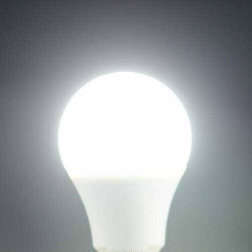 B22 LED Bulb 3W 5W 10W 15W 18W 20W 25W Light Globe Energy Saver White - Picture 5 of 7