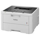 Brother HL-L3220CWE Colour Wireless LED Printer