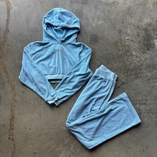 Одежда для женщин GIA огромный выбор по лучшим ценам