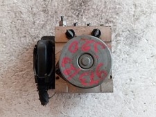 CENTRALINA ABS PER HYUNDAI i30 CW 589101J270 benzina 1248 (08>12)