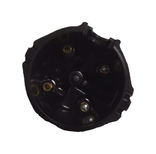 Doduco Distributor Cap 4501 to Replace 544 12472 - Picture 2 of 2