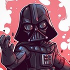 vader7