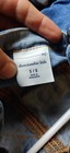 Bild 3 von 8