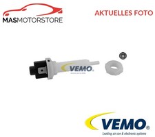 BREMSLICHTSCHALTER SCHALTER BREMSLICHT VEMO V24-73-0003 P FÜR ALFA ROMEO