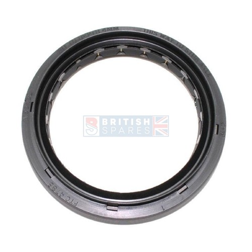 FRONT BRAKE DISCS & PADS & FITTING KIT FOR LAND ROVER DISCOVERY 1 200TDI - Picture 5 of 9