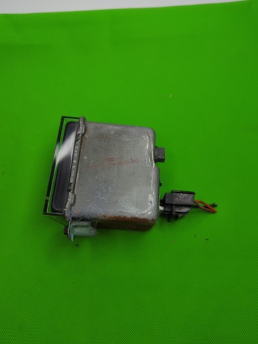 1978-87,Oldsmobile,Cutlass,Calais,Salon,442,Hurst,Dash Clock - Picture 4 of 8
