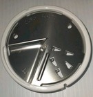 Picture 3 of 17