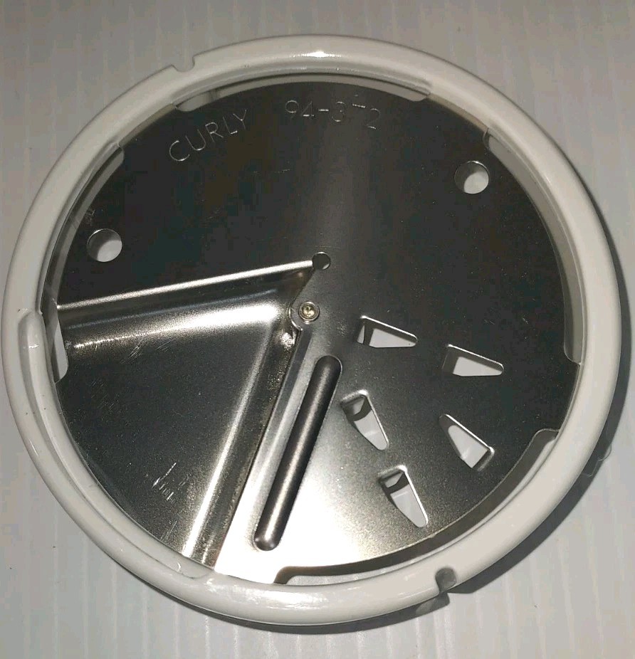 Picture 3 of 17